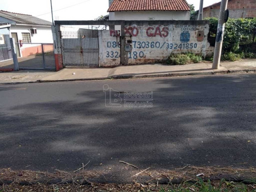Imagem 1 de 6 de Venda De Casas / Padrão Na Cidade De Araraquara 9148