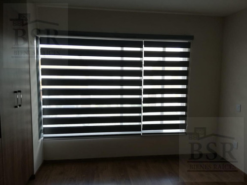 Imagen 15 de 25 de Casa En Condominio - San Andrés Ocotlán