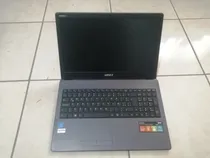 Comprar Carcasa Lanix Neuron V Carcasa Completa Flex Tarj. Dañ. Piez