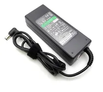 Comprar ¡nuevo! Cargador Para Laptop Sony Vaio Vgn Vpc Pcg 4.7a 90w