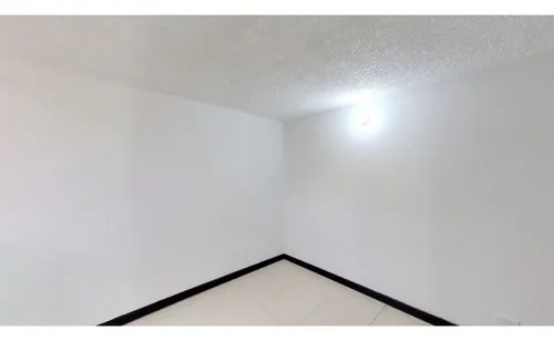Apartamento En Venta En Suba