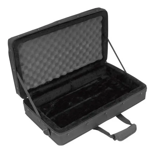 Estuche Skb Para Pedalera Tipo Maleta 1skb-sc2111 Envío Grat