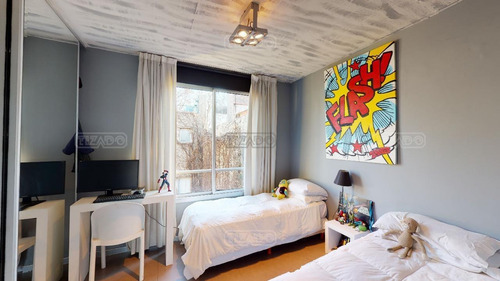 Imagen 13 de 22 de Departamento Triplex En Venta Ubicado En Palermo Soho, Capital Federal, Buenos Aires