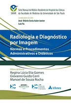 Comprar Libro Radiologia E Diagnostico Por Imagem De Gomes Atheneu