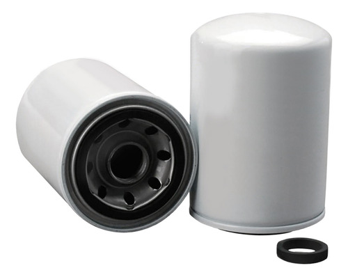 Filtro Combustible Road 750 Motor - D562 Calificador D600