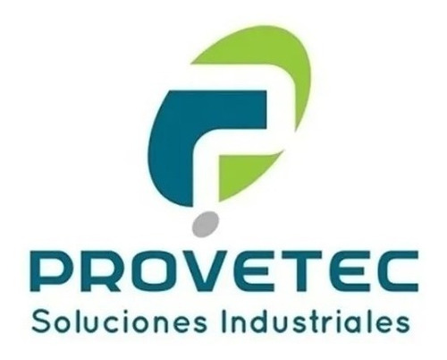 Imagen 7 de 7 de Tejido Tela Mosquitero Plastico Reforzado Rollo 1,2m X 2,5m