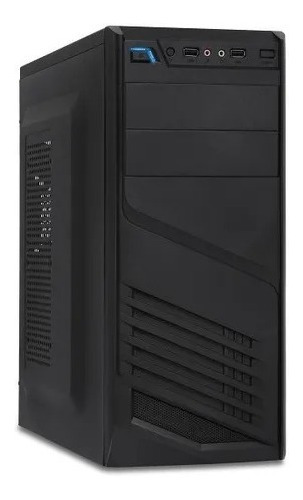 Pc Armada Cpu Intel I5 10ma Gen 16gb 1tb Oficina M.2