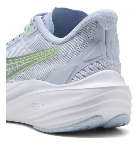 Puma Darter Pro ADP 3 Sin género 311225