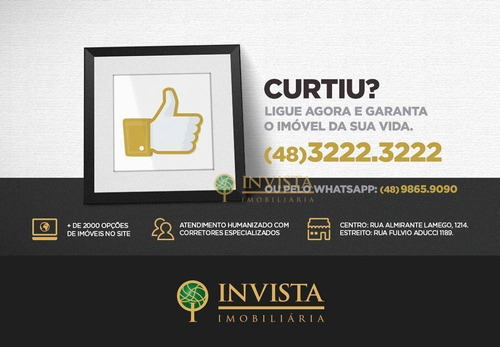 Imagem 12 de 12 de Apartamento Residencial A 50m Do Mar - Ap2430