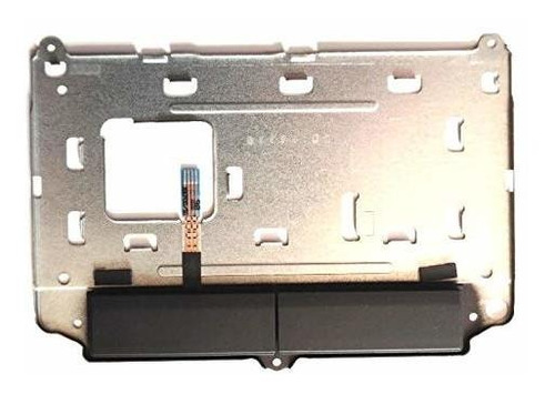 Nodrlin Llave Panel Tactil Dell Alienware 15 R3 17 R4 R5