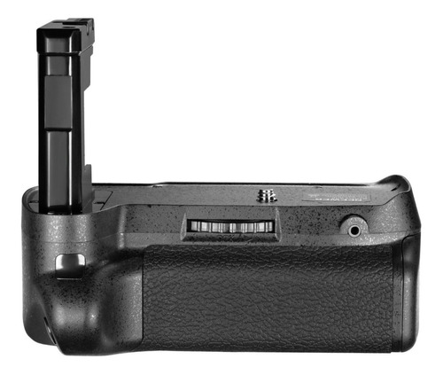 Battery Grip Para Nikon D3100 D3200 D3300 D5300- Fact A/b
