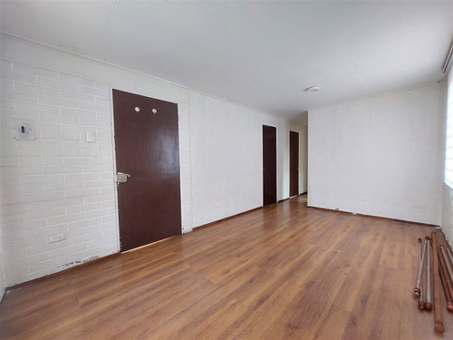 Casa En Arriendo De 2 Dorm. En La Serena