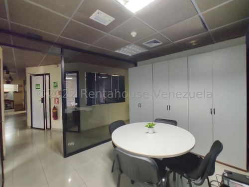 Imagen 22 de 30 de Edificio En Venta Calle Santos Michelena, Maracay, Aragua, 22-20047 Mv