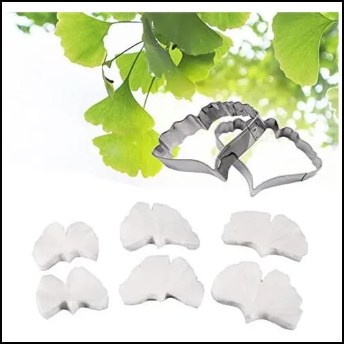comprar Utensilios De Cocina Ak Art Pasta De Azúcar Moldes De Venas 