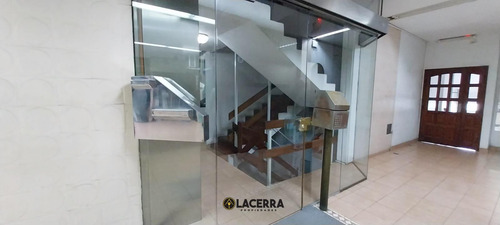 Departamento En Villa Ballester