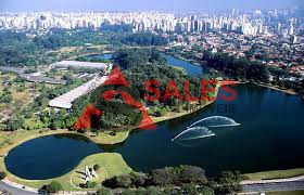 Imagem 17 de 30 de Terreno Em Jardim Paulista, São Paulo/sp De 330m² Para Locação R$ 9.000,00/mes - Te1972413-r