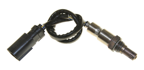 Sensor O2 Ox Izq/der Jeep Cherokee 2.4l 4 Cil 14/19 Walker