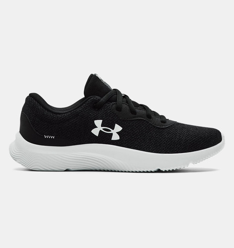 Tenis Under Armour Mojo 2