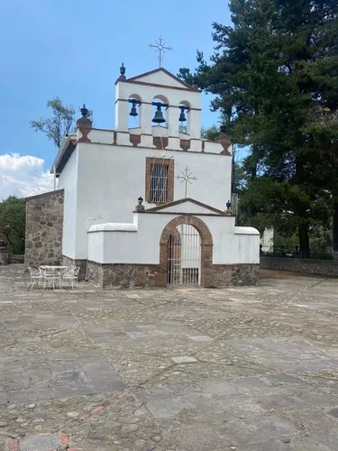 Casa Para Remodelar En En Zinacantepec