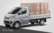 Comprar Changan Star Pick-up Pick Up