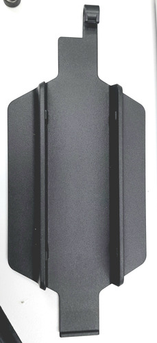 Suporte Dell Monitor- All-in-one Com Placa Adaptadora Versa