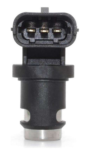 Sensor Posicion Arbol Levas Cmp Mercedes Benz R350 3.5 2008