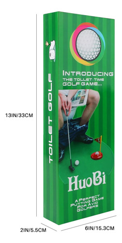 Inodoro, Minigolf, Bano, Bano, Tocador, Jugar Al Golf...