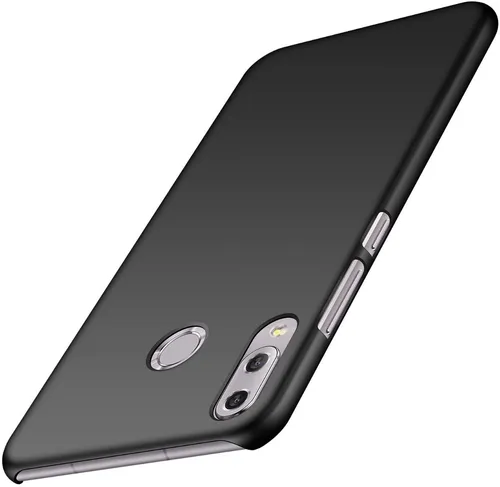 Asus Zenfone 5 5z Anccer Ultra Thin Carcasa Ze620kl Zs620kl