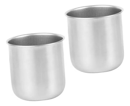 2 Piezas Taza Medidora Recipientes Para Alimentos Taza Para 