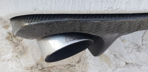 Imagen 9 de 14 de Audi A4 3.0 Quattro Tfsi 272cv Stronic 2012