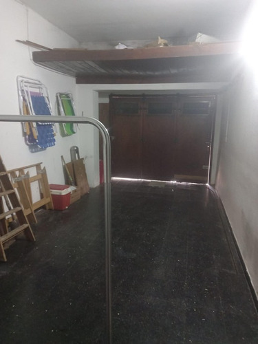 Casa Ph En Venta En Don Bosco