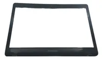 Comprar Moldura Notebook Np370e4k Np370e4j Samsung Aro Np370e4k Preto