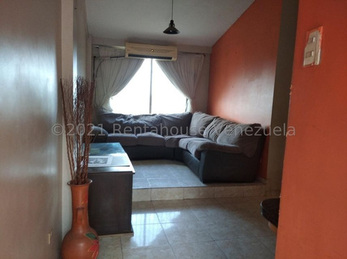 Imagen 3 de 16 de Mls Adl 22-6059 Apartamento En Venta En San Jacinto