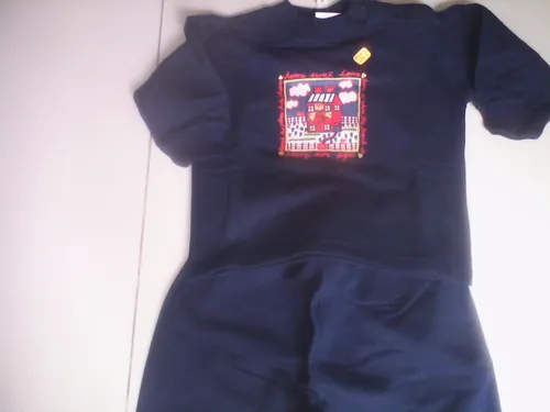 Buzos marca bebe para dama sales