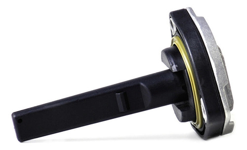 Sensor De Nivel De Aceite Del Motor Para Bmw E81 E87 E88