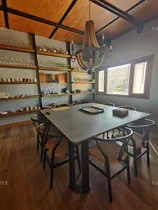 Comprar Casa  En Venta En Estancias Golf Club, Estancias Del Pilar, Pilar