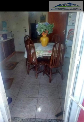 Chácaras À Venda Em Atibaia/sp - Compre O Seu Chácaras Aqui! - 1474556