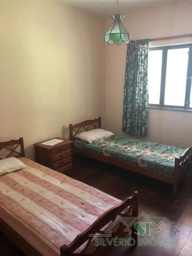 Casa- Petrópolis, Corrêas - 3072