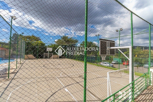 Imagem 6 de 15 de Apartamento - Cavalhada - Ref: 336465 - V-336465