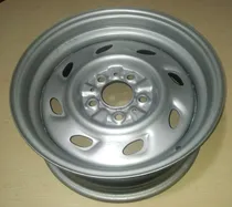 Comprar Rin 15 Acero Ford Ranger Explorer Entrada 5-114.3 (5157) Aluminio