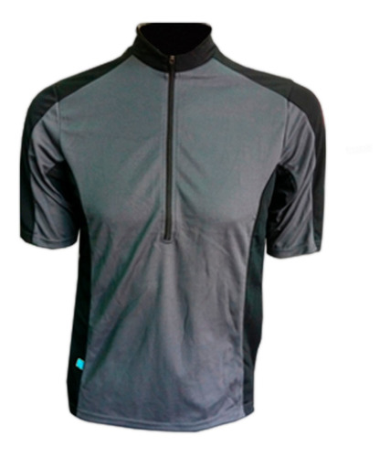 Camiseta Remera Ciclista Ciclismo Bicicleta Bike Mvdsport