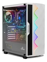 Comprar Yeyian Sai X11 - Computadora De Escritorio Para Juegos,