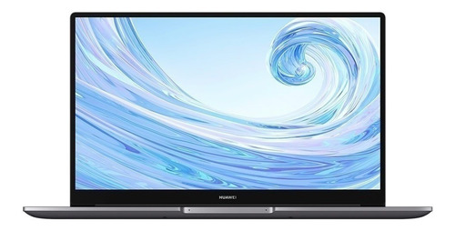 Laptop Huawei Matebook D15 15.6 Intel Core I3 8gb Ram