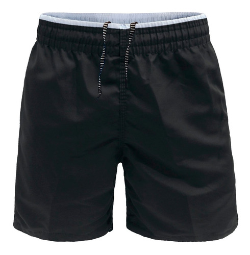 Kit 5 Bermudas Shots Masculino Moda Praia Atacado Fabricante