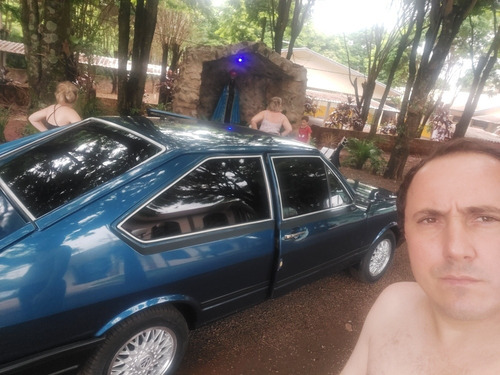 Passat 85 Vilage Passat Vilage 85