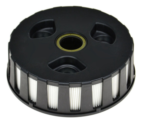 5801856860 5801470547 504386973 2527a0120 Aceite Del Filtro