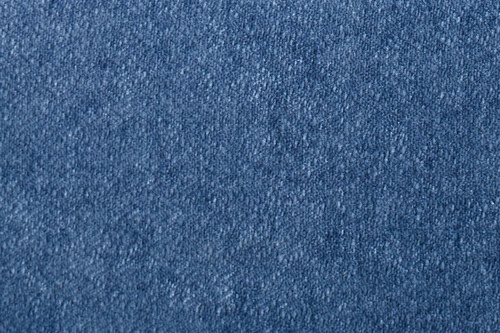 Sofa Cama Calamaro Azul Këssa Muebles