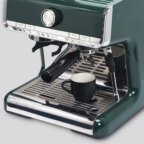 Lareina 3 Onzas De Tazas De Café Espresso Con Platillos, Cuc