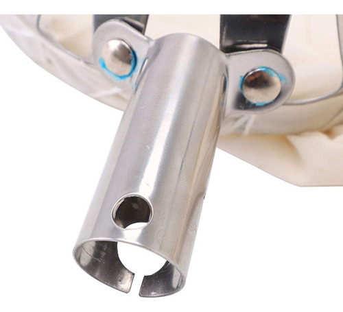Cesta Para Recoger Frutas, Recogedor De Frutas, Herramientas