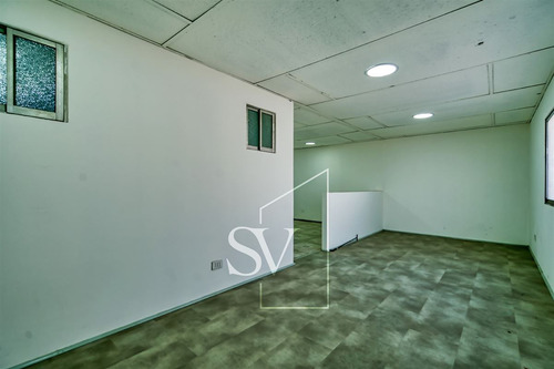 Local Comercial, Excelente Ubicación, Planta Libre